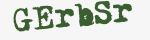 Enter these letters in the box below