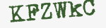 Enter these letters in the box below