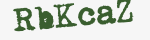 Enter these letters in the box below