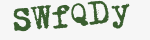 Enter these letters in the box below