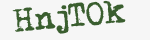 Enter these letters in the box below