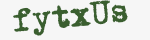 Enter these letters in the box below