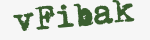 Enter these letters in the box below