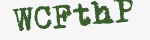 Enter these letters in the box below