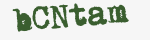 Enter these letters in the box below