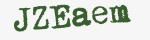 Enter these letters in the box below