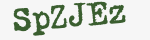 Enter these letters in the box below