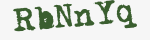 Enter these letters in the box below
