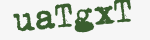 Enter these letters in the box below