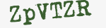 Enter these letters in the box below