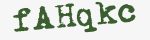 Enter these letters in the box below