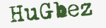 Enter these letters in the box below