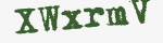 Enter these letters in the box below