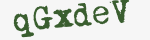 Enter these letters in the box below