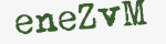 Enter these letters in the box below