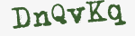 Enter these letters in the box below