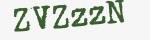 Enter these letters in the box below
