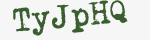 Enter these letters in the box below