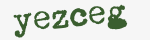Enter these letters in the box below
