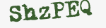 Enter these letters in the box below