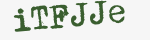 Enter these letters in the box below