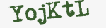 Enter these letters in the box below