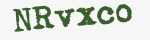 Enter these letters in the box below