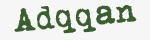 Enter these letters in the box below