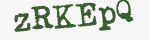 Enter these letters in the box below