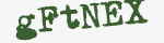 Enter these letters in the box below