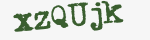 Enter these letters in the box below