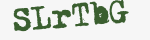 Enter these letters in the box below