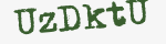 Enter these letters in the box below