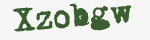 Enter these letters in the box below