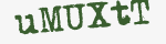 Enter these letters in the box below