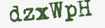 Enter these letters in the box below