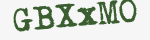 Enter these letters in the box below