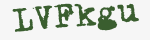 Enter these letters in the box below