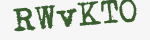 Enter these letters in the box below