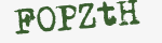 Enter these letters in the box below