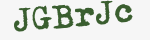 Enter these letters in the box below