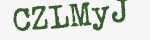 Enter these letters in the box below