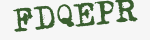 Enter these letters in the box below
