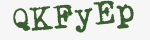 Enter these letters in the box below