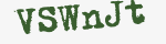 Enter these letters in the box below