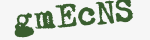 Enter these letters in the box below