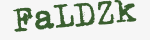 Enter these letters in the box below