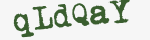 Enter these letters in the box below