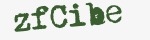 Enter these letters in the box below
