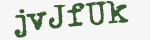 Enter these letters in the box below